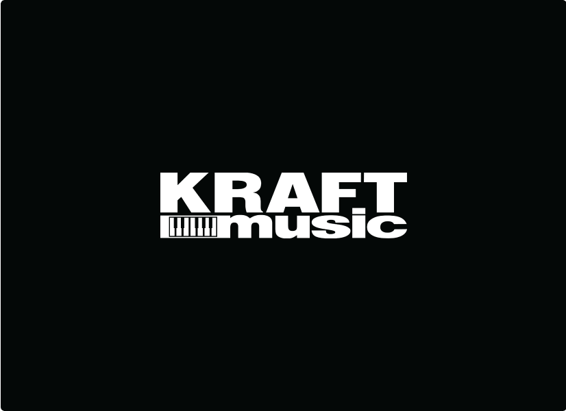 Kraft-Music-Placeholder